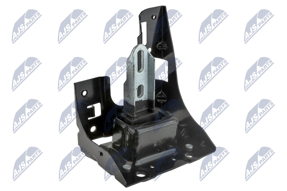 NTY SUPPORT MOTEUR
