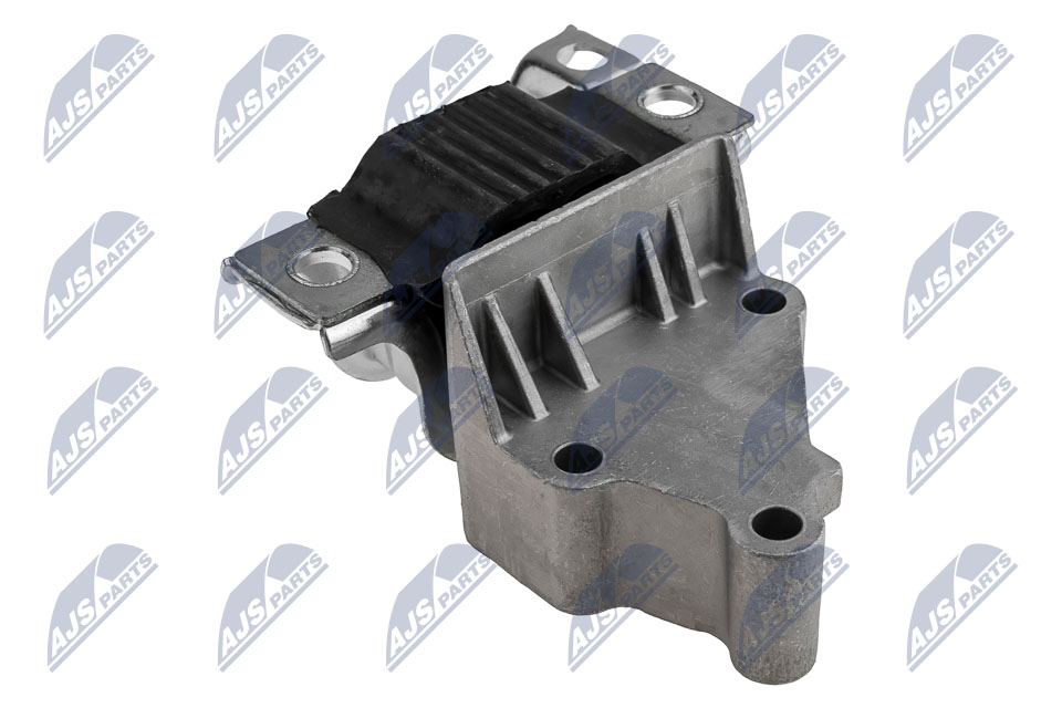 NTY SUPPORT MOTEUR