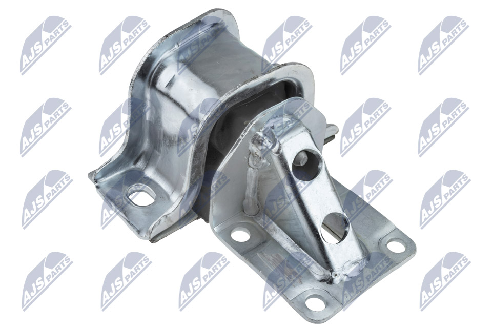 NTY SUPPORT MOTEUR