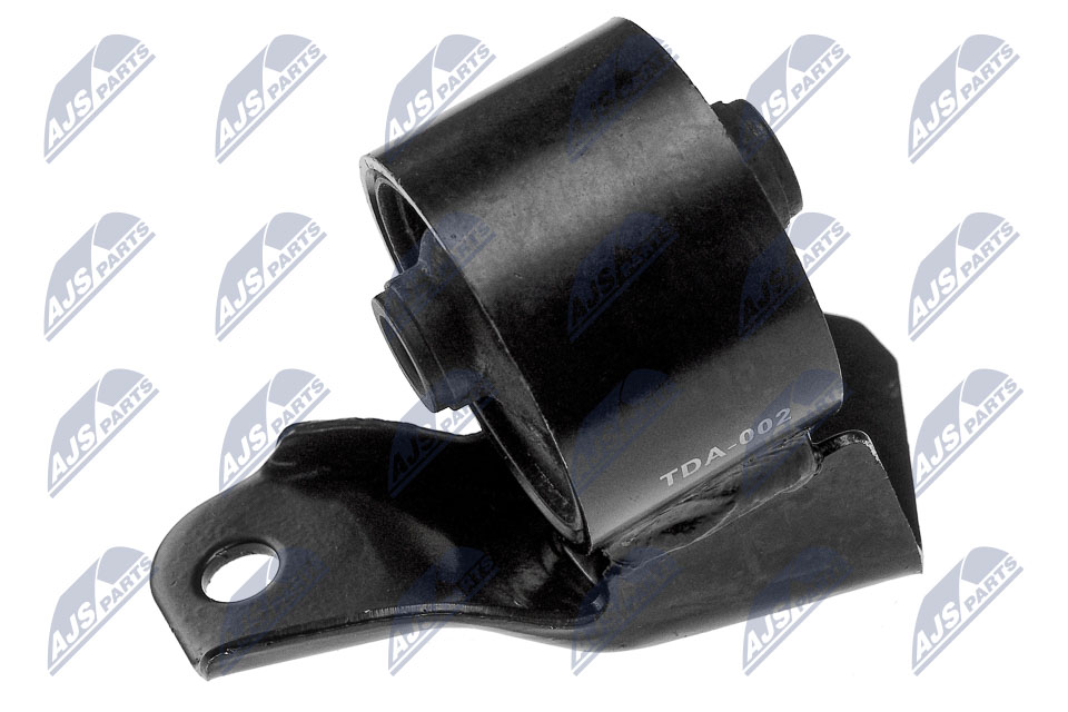 NTY SUPPORT MOTEUR