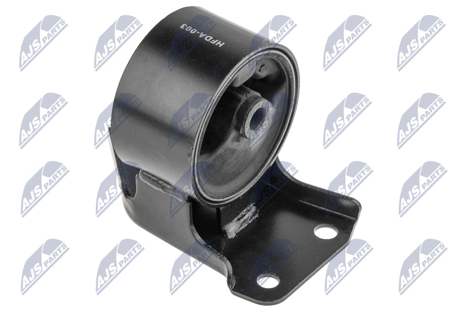NTY SUPPORT MOTEUR