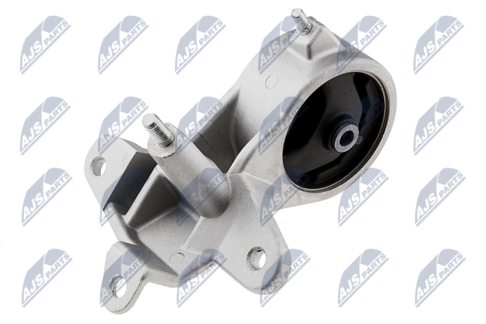 NTY SUPPORT MOTEUR
