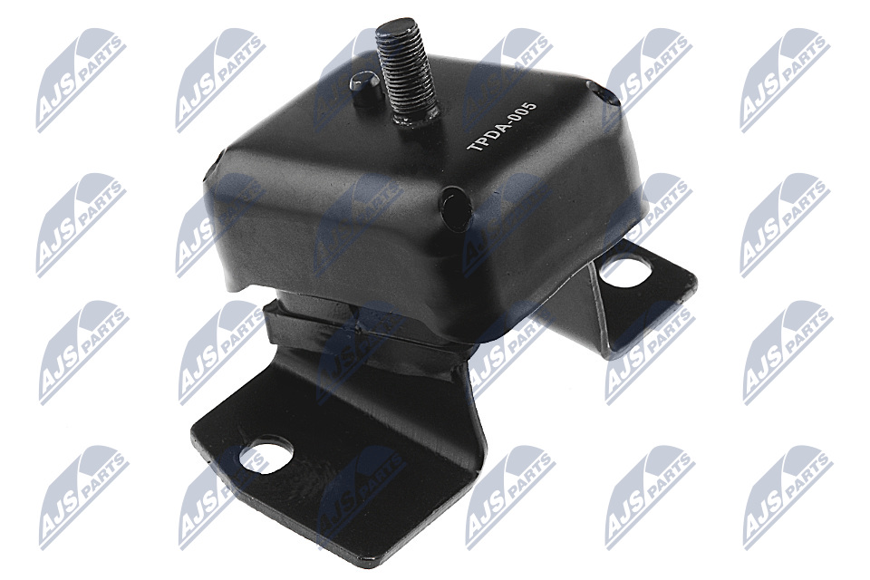 NTY SUPPORT MOTEUR