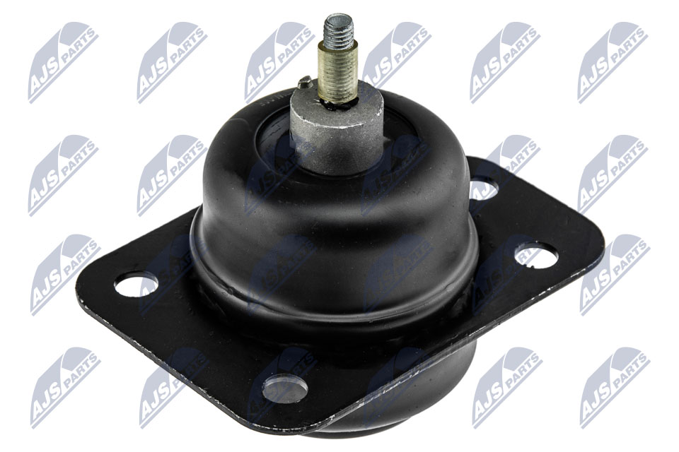 NTY SUPPORT MOTEUR