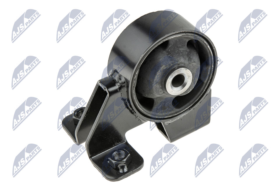 NTY SUPPORT MOTEUR
