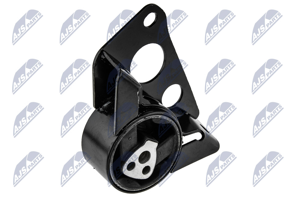 NTY SUPPORT MOTEUR
