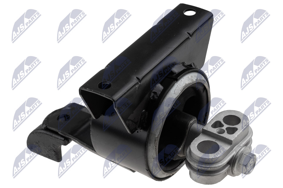 NTY SUPPORT MOTEUR
