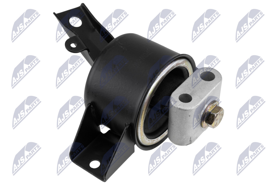 NTY SUPPORT MOTEUR