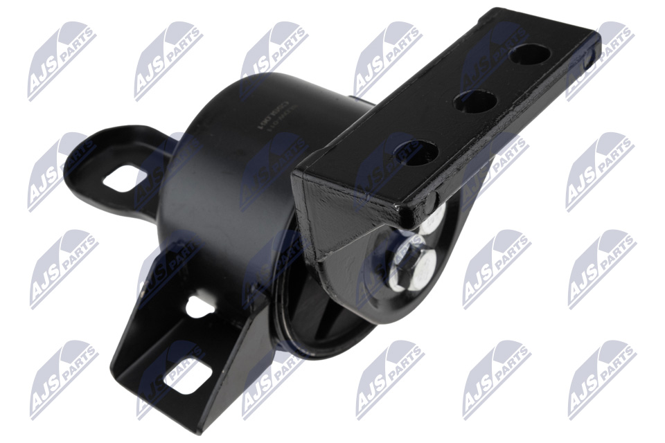 NTY SUPPORT MOTEUR
