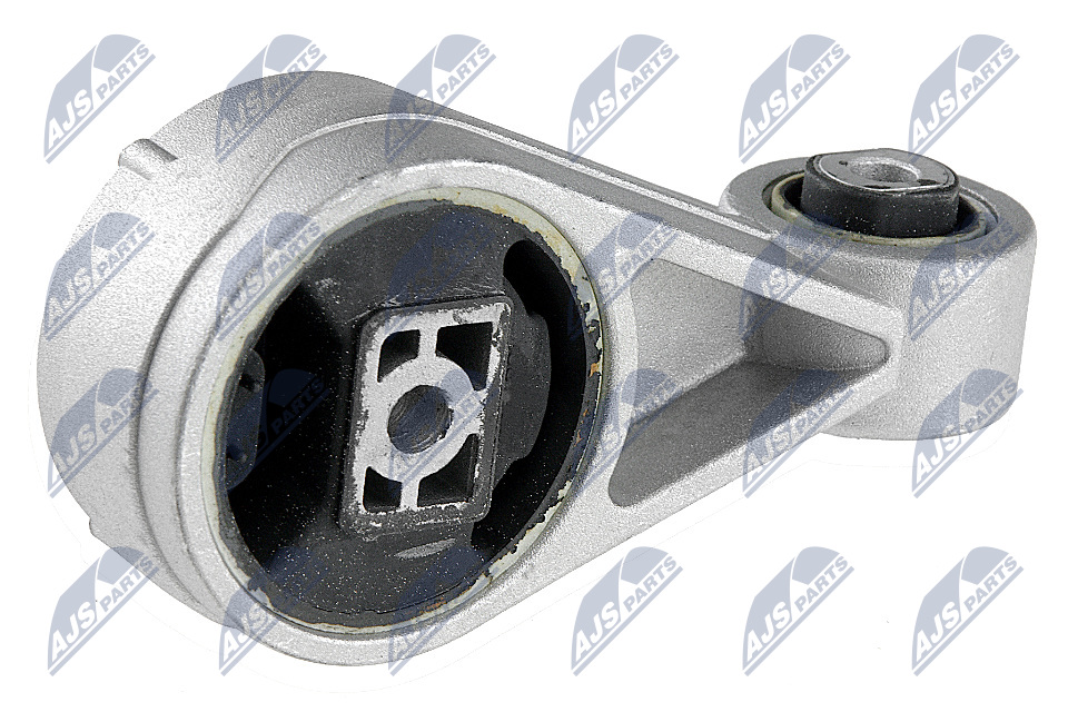 NTY SUPPORT MOTEUR