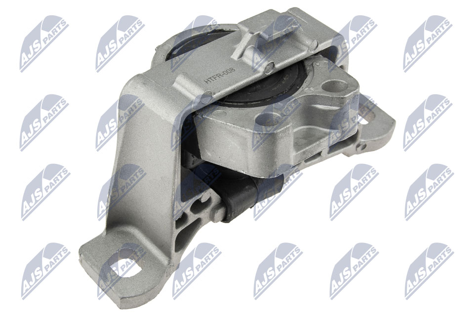 NTY SUPPORT MOTEUR