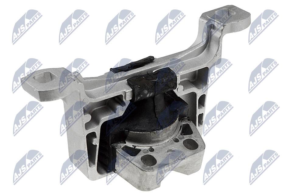 NTY SUPPORT MOTEUR