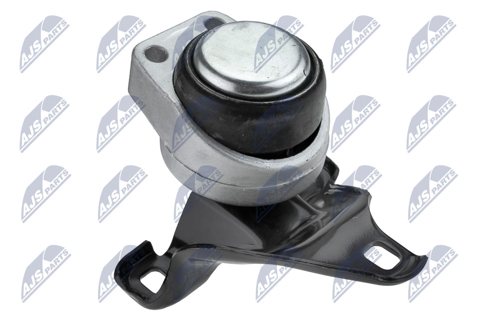 NTY SUPPORT MOTEUR
