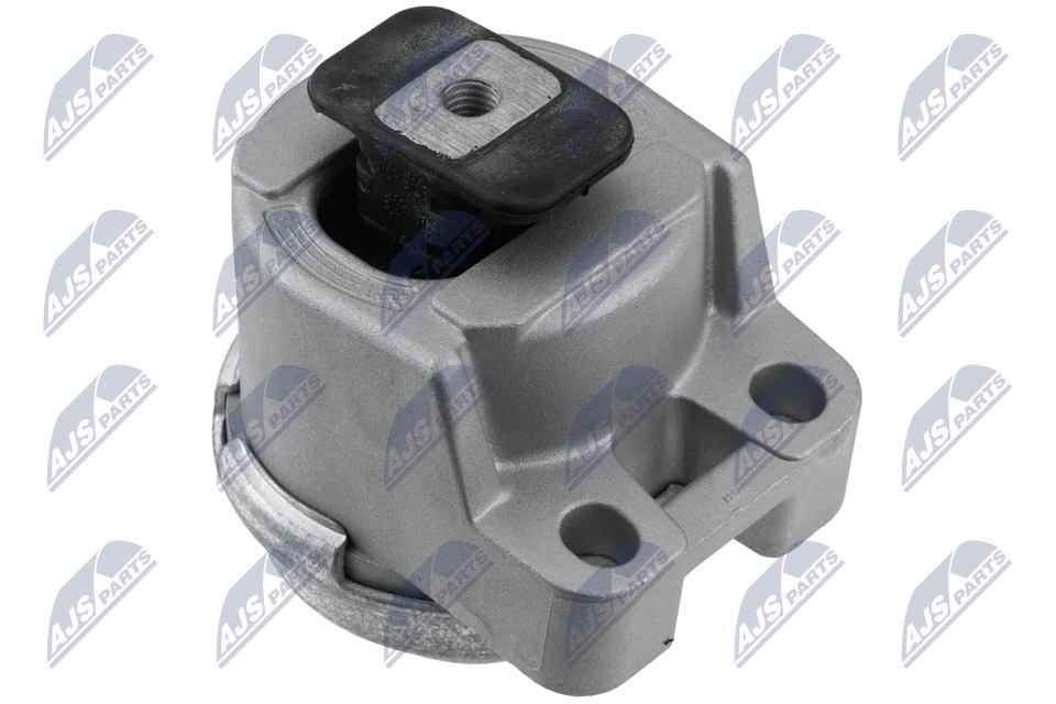 NTY SUPPORT MOTEUR