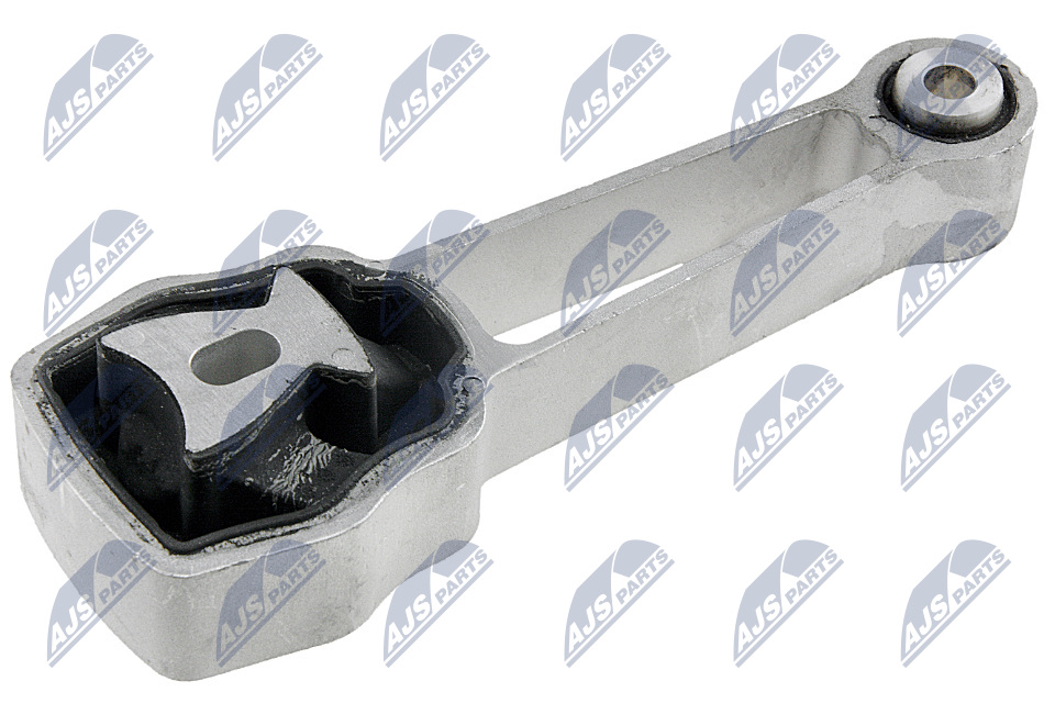 NTY SUPPORT MOTEUR
