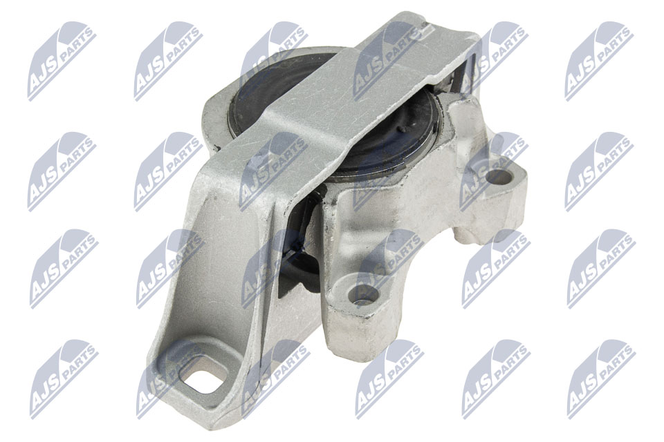 NTY SUPPORT MOTEUR