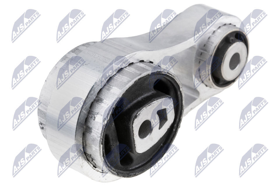 NTY SUPPORT MOTEUR