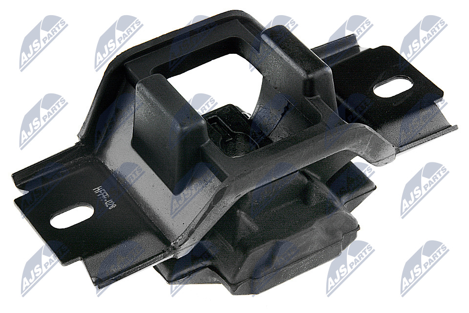 NTY SUPPORT MOTEUR
