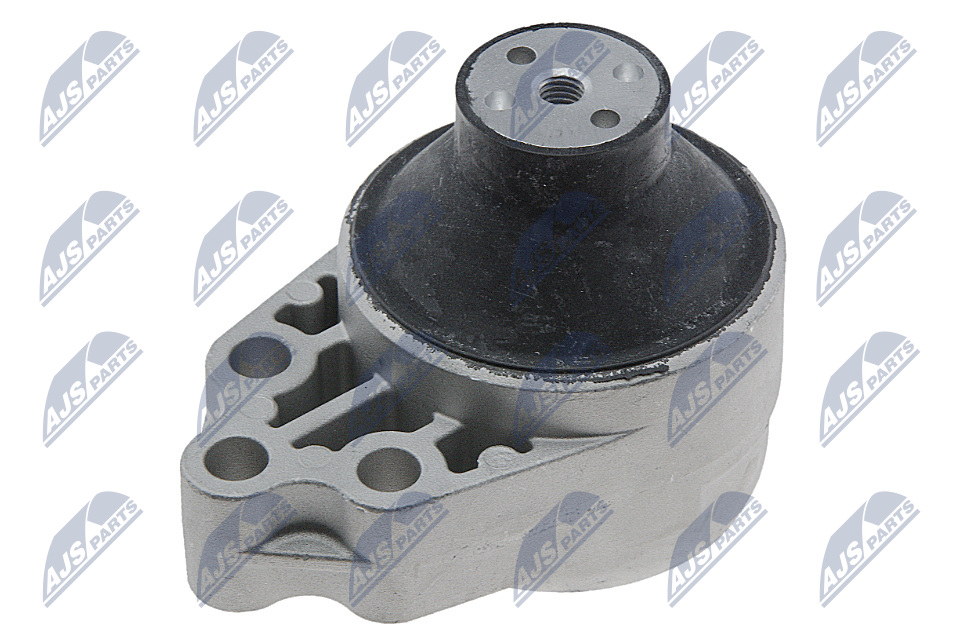 NTY SUPPORT MOTEUR