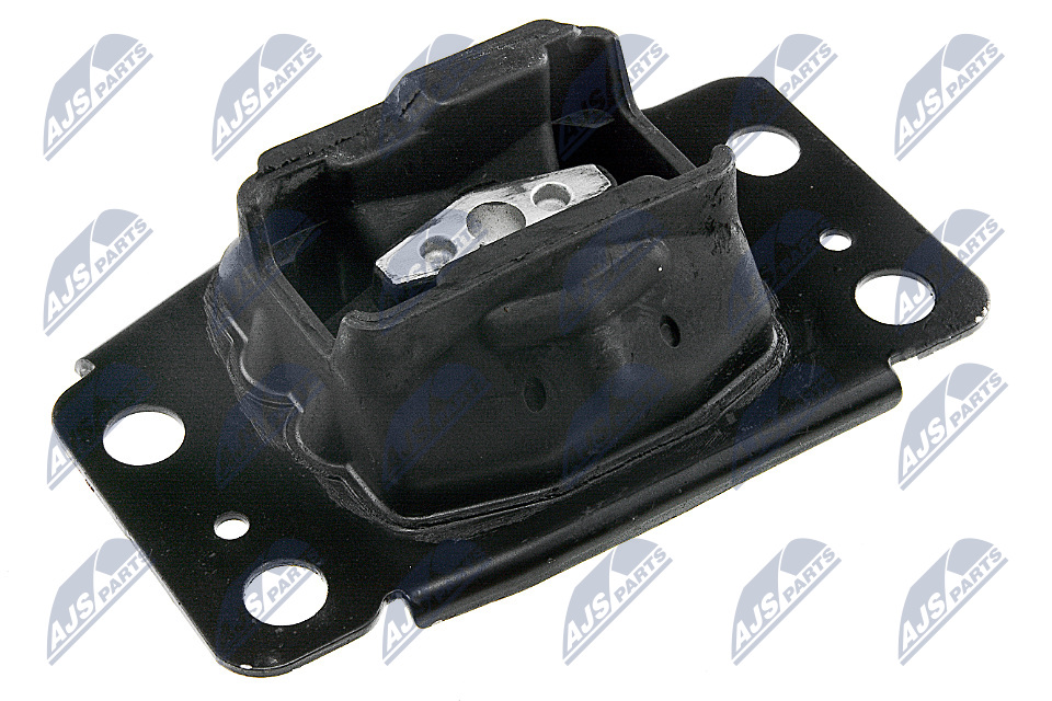 NTY SUPPORT MOTEUR