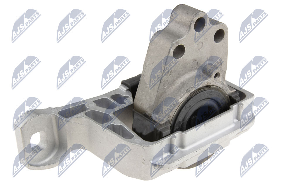 NTY SUPPORT MOTEUR