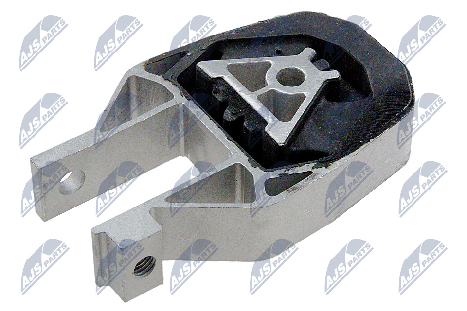 NTY SUPPORT MOTEUR