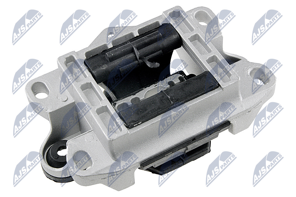 NTY SUPPORT MOTEUR
