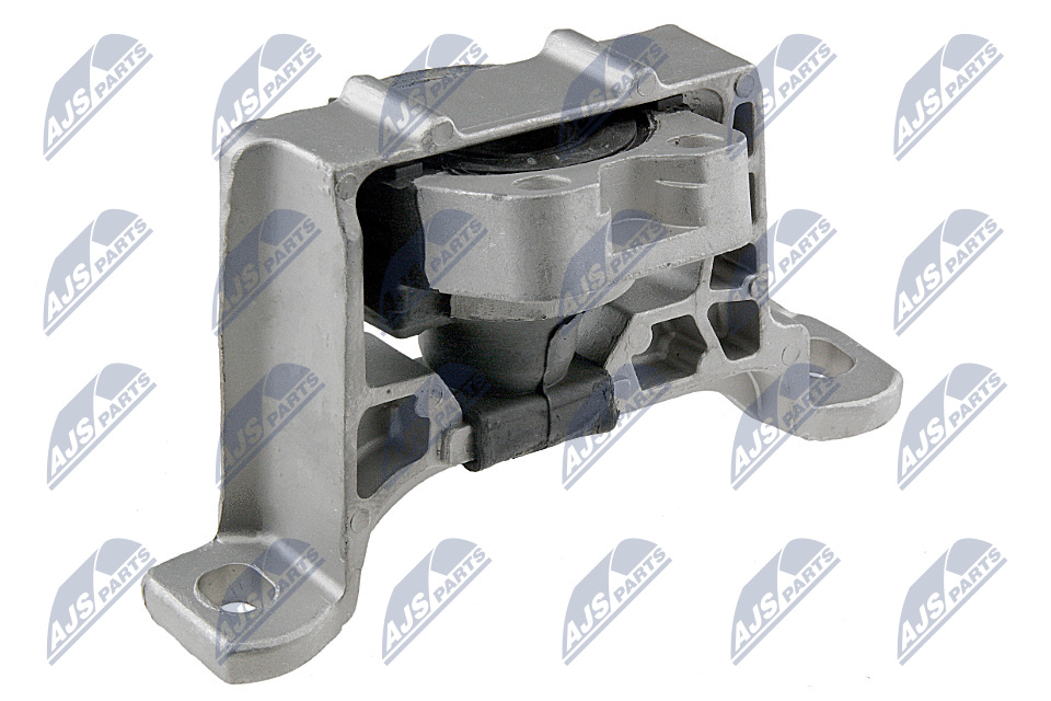 NTY SUPPORT MOTEUR