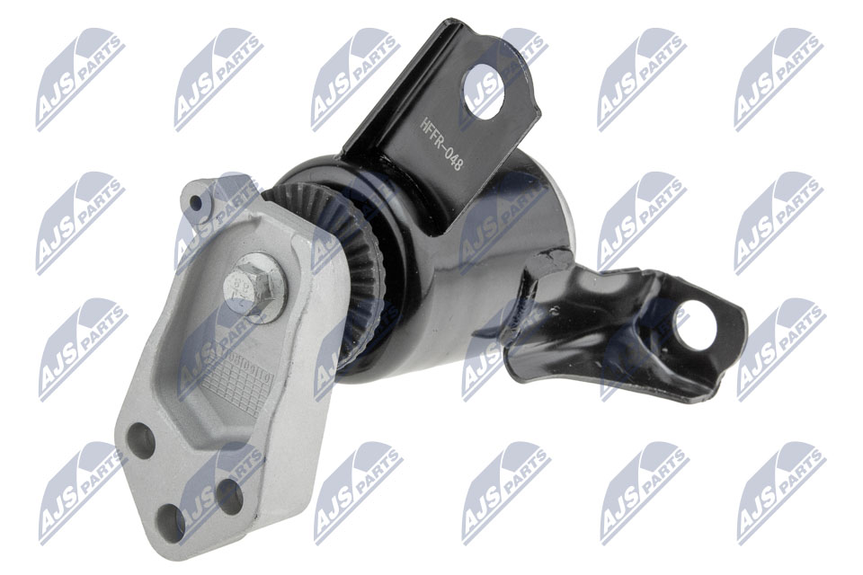 NTY SUPPORT MOTEUR