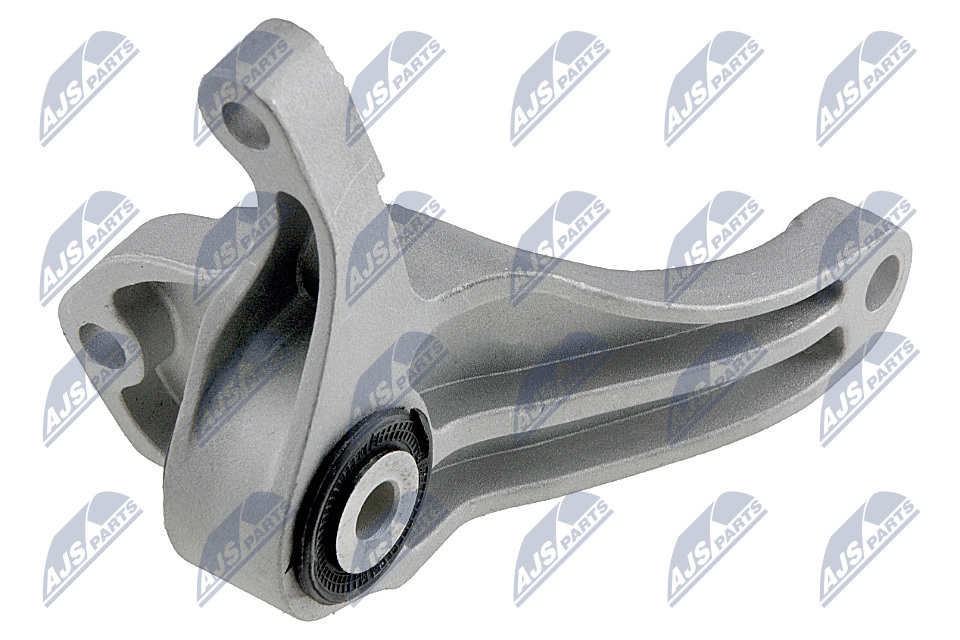 NTY SUPPORT MOTEUR