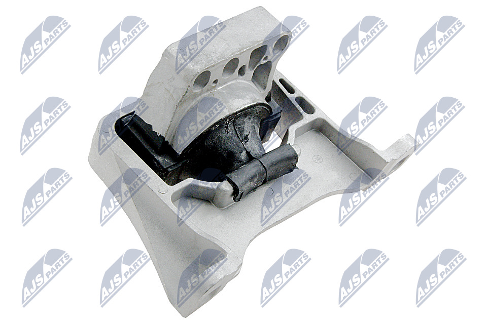 NTY SUPPORT MOTEUR