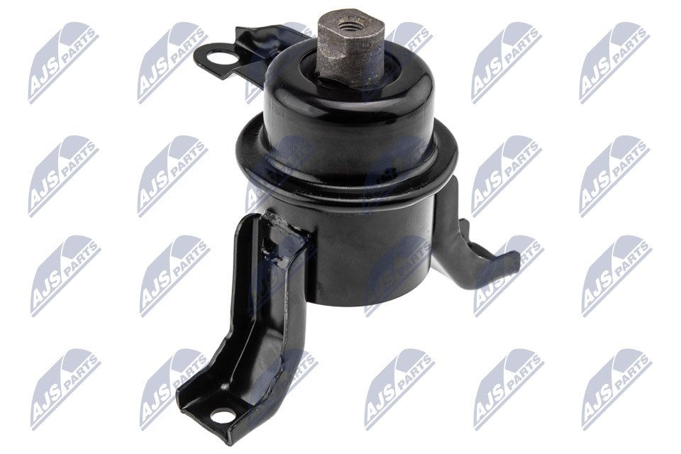 NTY SUPPORT MOTEUR