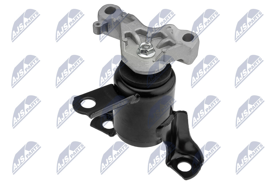 NTY SUPPORT MOTEUR