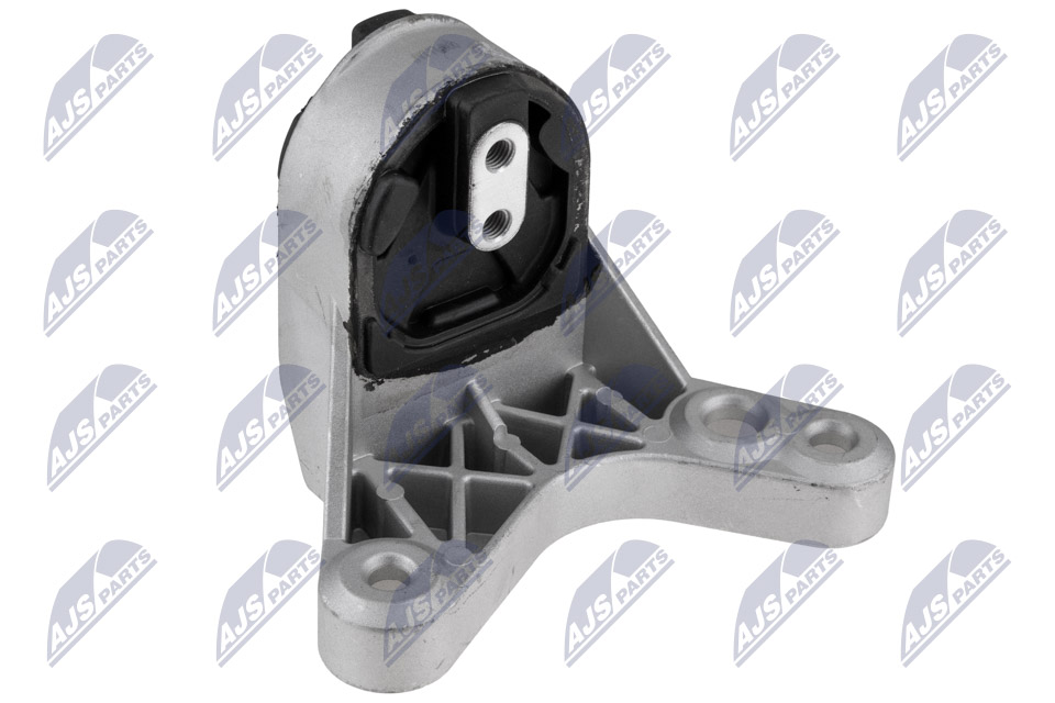NTY SUPPORT MOTEUR