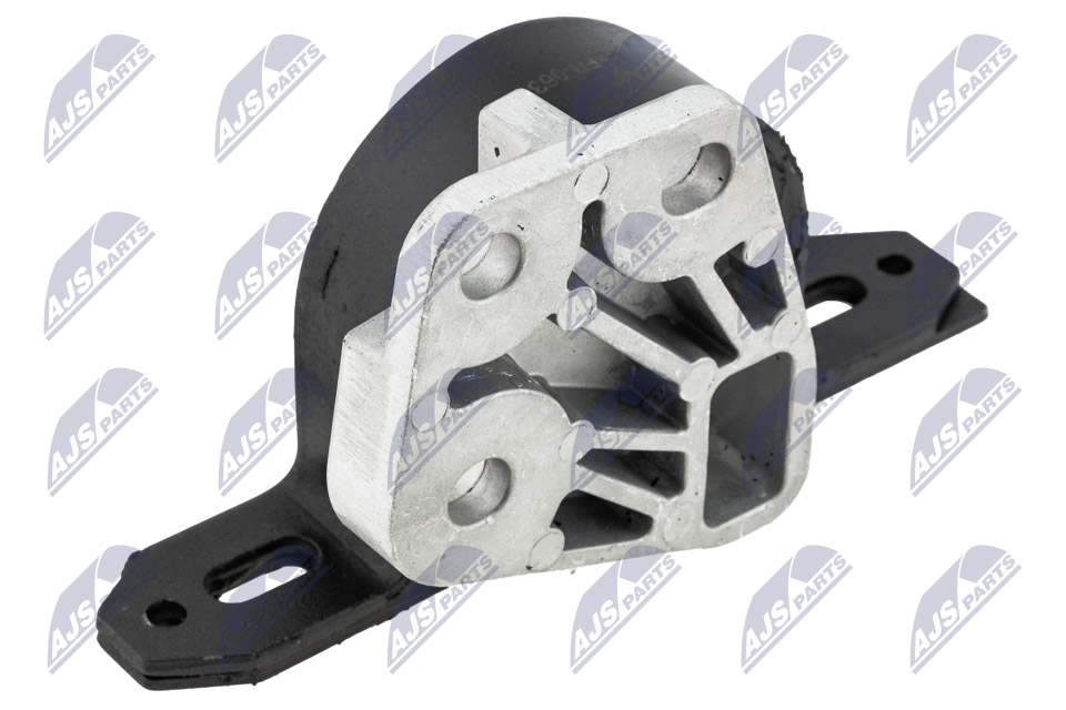 NTY SUPPORT MOTEUR