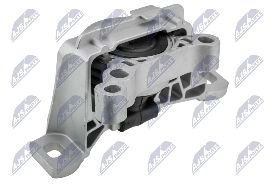 NTY SUPPORT MOTEUR