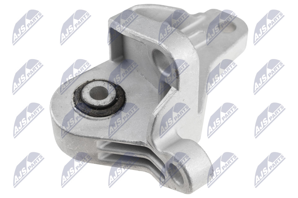 NTY SUPPORT MOTEUR
