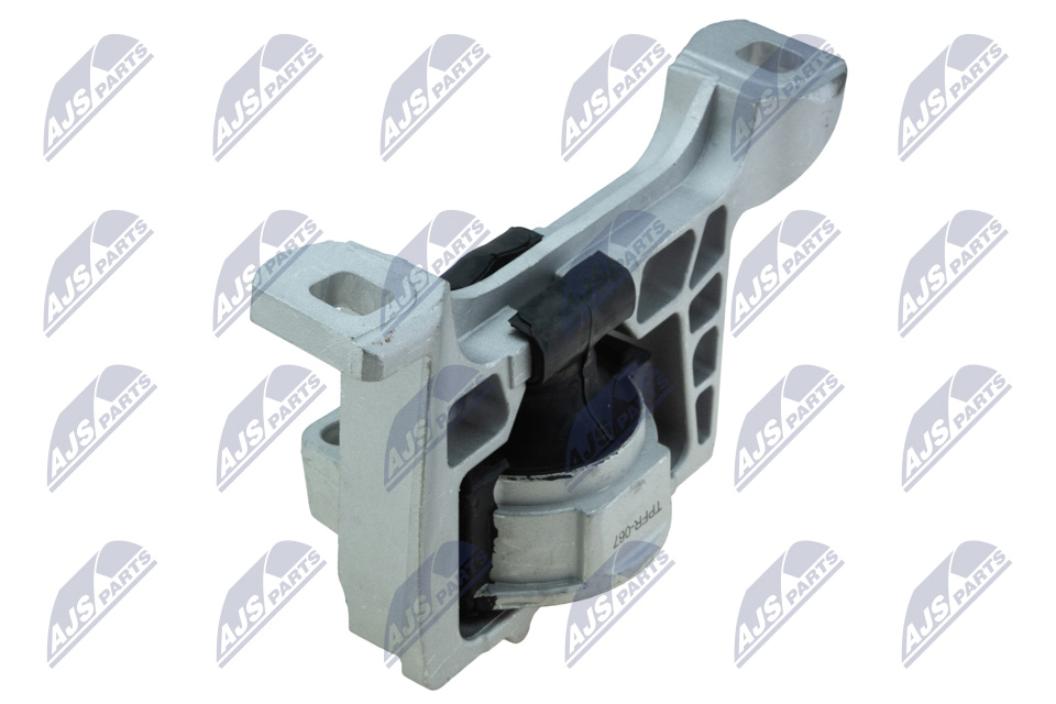 NTY SUPPORT MOTEUR