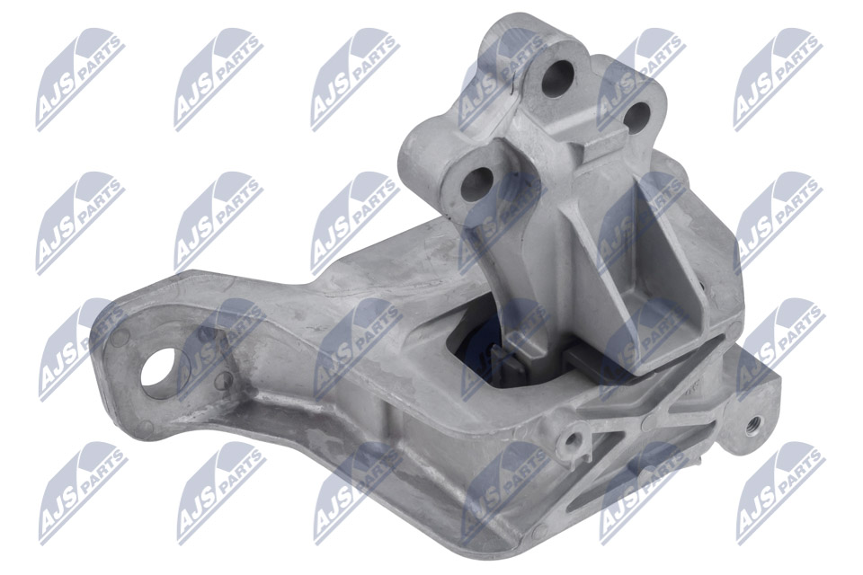 NTY SUPPORT MOTEUR