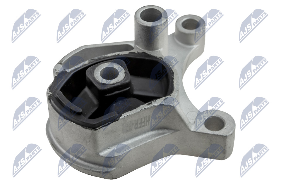 NTY SUPPORT MOTEUR