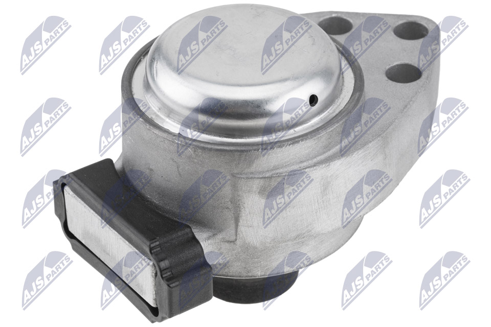 NTY SUPPORT MOTEUR