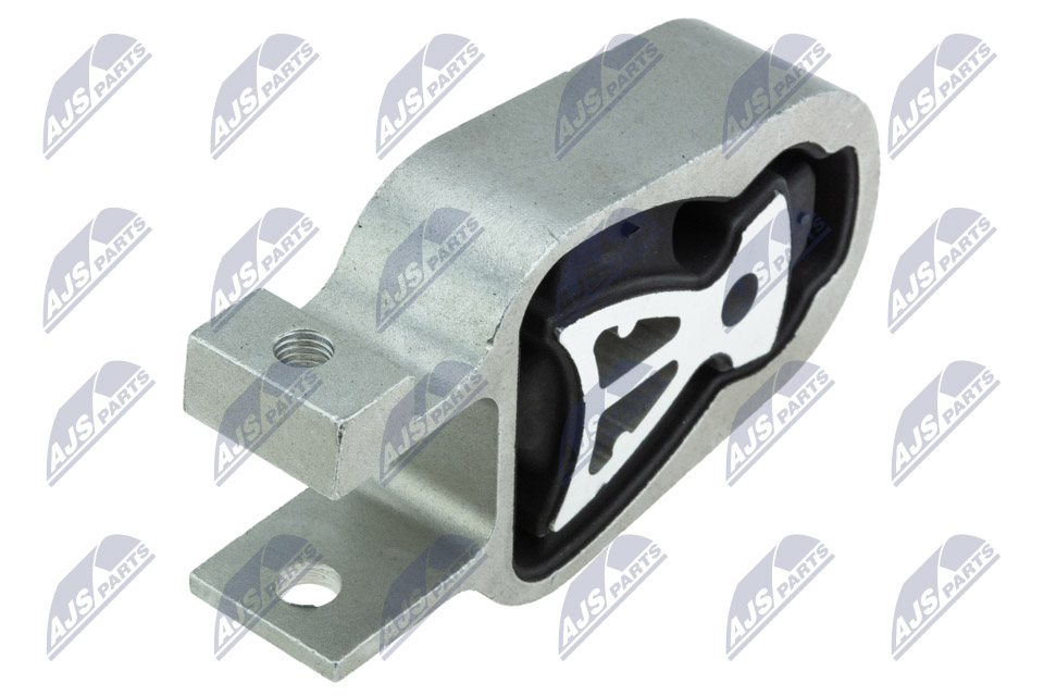 NTY SUPPORT MOTEUR