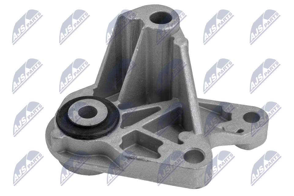 NTY SUPPORT MOTEUR