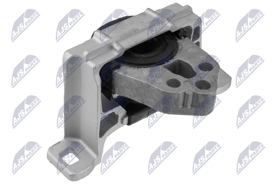 NTY SUPPORT MOTEUR