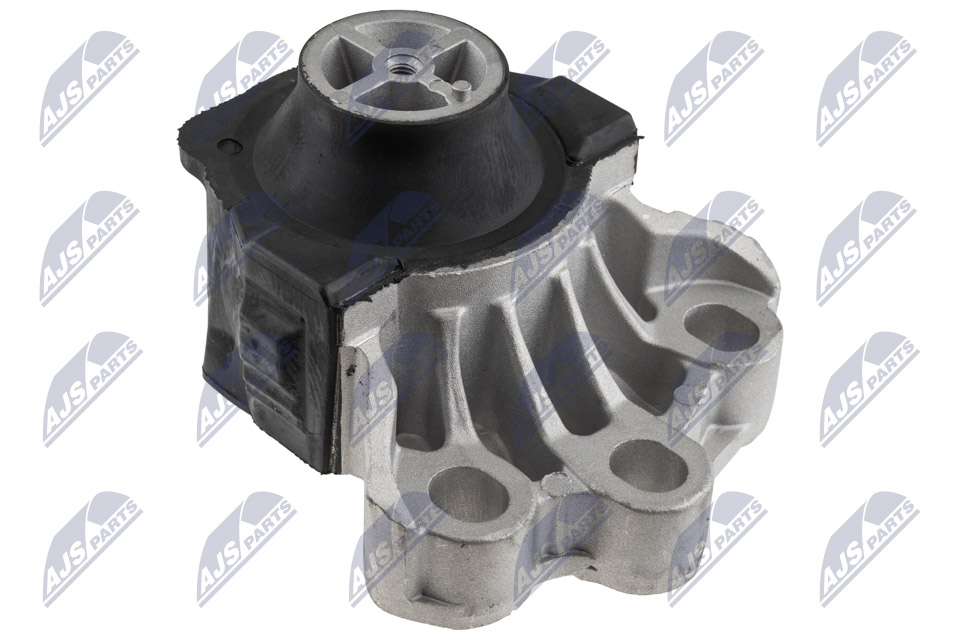 NTY SUPPORT MOTEUR