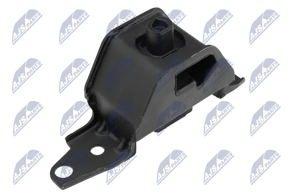NTY SUPPORT MOTEUR