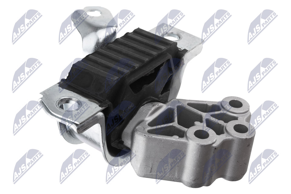 NTY SUPPORT MOTEUR