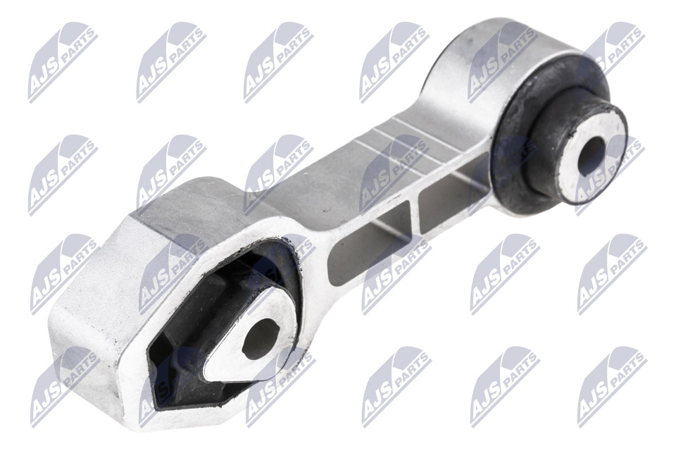 NTY SUPPORT MOTEUR