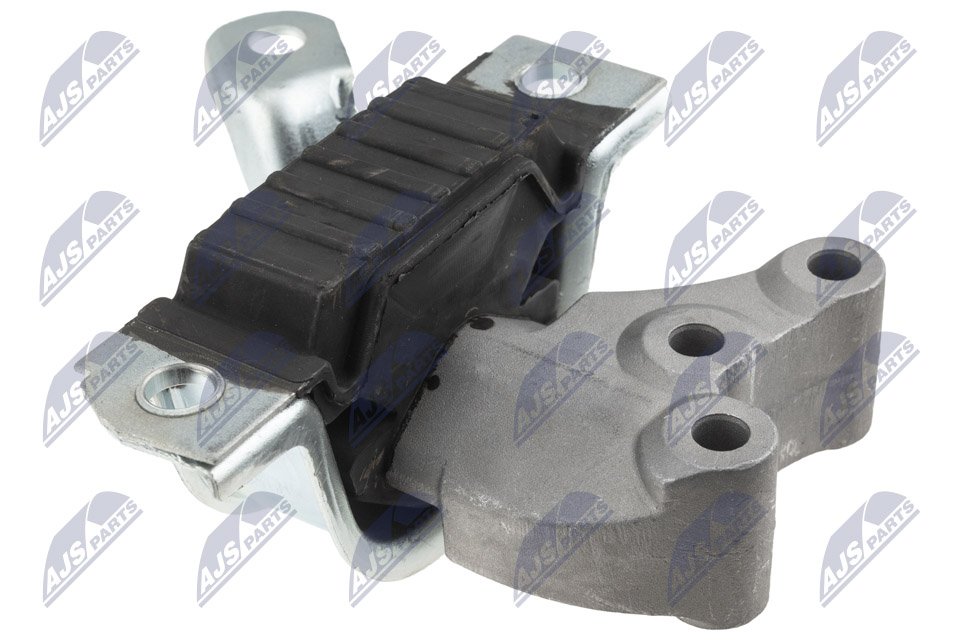 NTY SUPPORT MOTEUR
