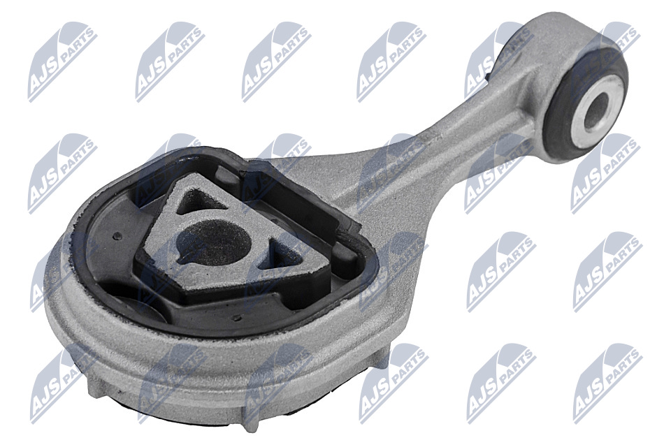 NTY SUPPORT MOTEUR